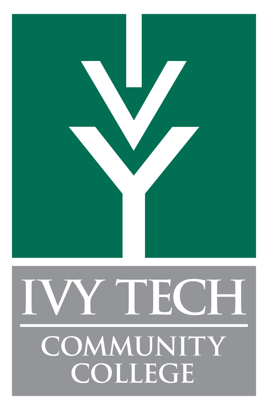 Image result for https://www.ivytech logo
